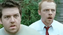 一周精彩视频串烧-世界尽头 三部曲回顾版预告片