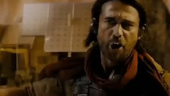 一周精彩视频串烧-星际传奇3范.迪塞尔重口斗妖兽