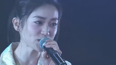 AKB48 - EN3草原の奇跡(奥真奈美 惊喜登场)