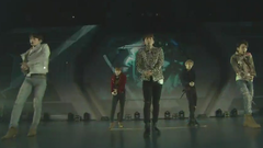 Deja-Boo & Press Your Number & View