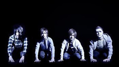 水商売をやめてくれないか