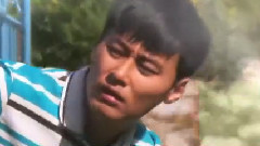 电视剧<女人的天空>片头曲