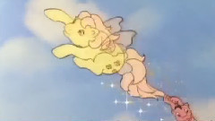 <小马宝莉>经典版片头曲