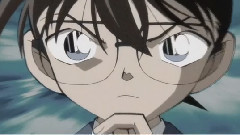 <名侦探柯南>2016片头曲