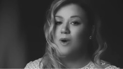 Kelly Clarkson - Piece by Piece