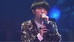 地球之盐(The Salt Of The Earth)