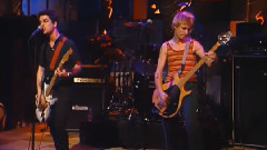 Green Day - Burnout