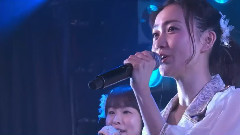 AKB48 - EN1 桜の花びらたち