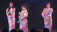 AKB48 - M17 僕の打ち上げ花火