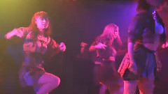 AKB48 - M16 回遊魚のキャパシティ