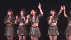 AKB48 - M14 脳内パラダイス