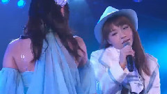 AKB48 - M06 リターンマッチ