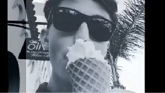 Greyson Chance - HIT&RUN