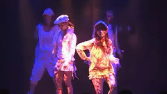 AKB48 - M11 エンドロール