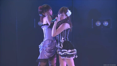 AKB48 - M09 おしべとめしべと夜の蝶々