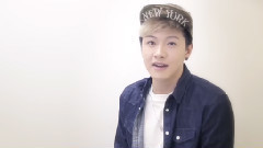 ZERO-G - <爱豆说>EP4