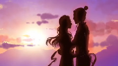 洛天依 - 江南雨