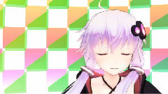 结月缘 - 粘着系男子的十五年纠缠不休