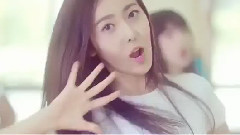 韩国女团MV合集part.2