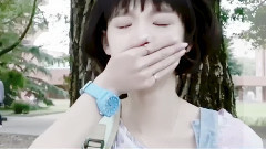 百合少女 突然好想你