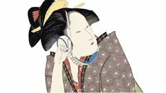 gumi - 世俗的意式香辣面