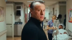 电影<喋血新世纪>制作特辑之Stunts