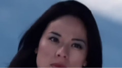 电影<格斗之王>制作特辑.