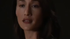 电影<跟踪者>预告片