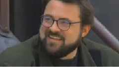 电影<虎胆龙威4>访谈