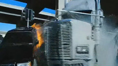 电影<虎胆龙威4>先行版预告片