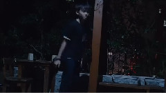 音悦stage,舞蹈视频 - 封印