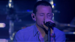 Linkin Park - Lies Greed Misery & Numb & Burn It Down