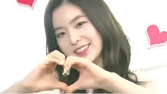 交通安全颂 - SBS 人气歌谣 16/04/03