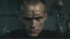 电影< 猎魔教士3D >先行版预告片