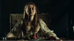 电影<猎魔教士3D>片段之Bringer Of Tide