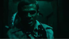 电影<猎魔教士3D>片段之Nest