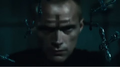 电影<猎魔教士3D>片段之Your Word