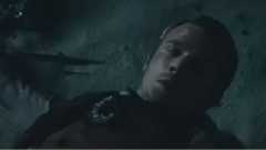 电影<猎魔教士3D>Dark Side版预告片