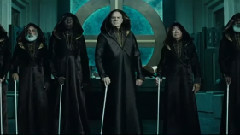 电影< 猎魔教士3D >中文版预告片3