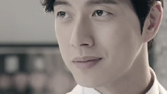 朴海镇 - Doctor韩