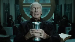 电影< 猎魔教士3D >中文版预告片2