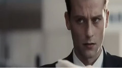 电影<嫌疑犯相册>预告片