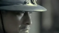 电影<三国之见龙卸甲>剧场版预告片