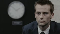 电影<嫌疑犯相册>片段之Find The Hermi