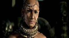 一周精彩视频串烧 300勇士:浓墨重彩渲染海战史诗