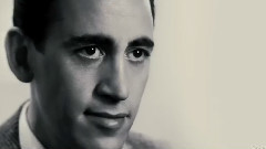 一周精彩视频串烧 电影<麦田守望者>作者,文豪塞林格纪录片