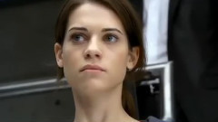 电影<尼基塔>常规预告片