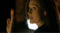 电影<尼基塔>第1季导航集片段