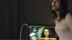 电影<尼基塔>第1季第7集片段