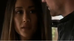 电影<尼基塔>第2季预告片